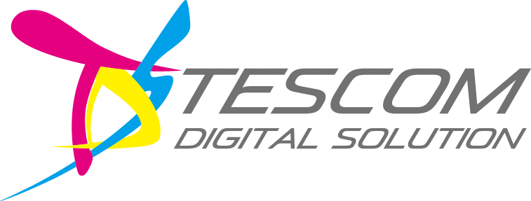 テスコムデジタルソリューション株式会社